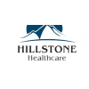 Hillstone Healthcare NWO United States Jobs Expertini